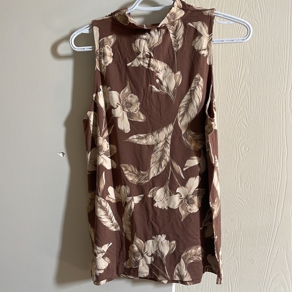 Blouse - Picture 2 of 4